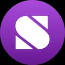 Skreels Logo - Get Placed in Just 60 Seconds with Our Fast Job Matching Platform